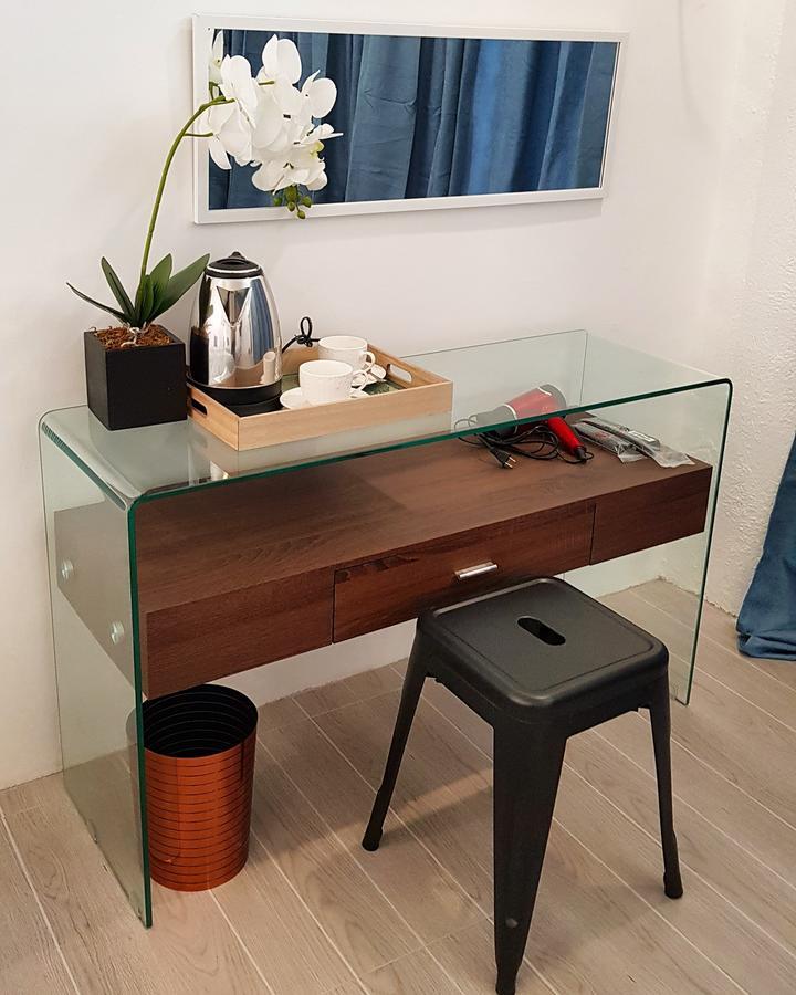 V Resort Dasma داسماريناس المظهر الخارجي الصورة