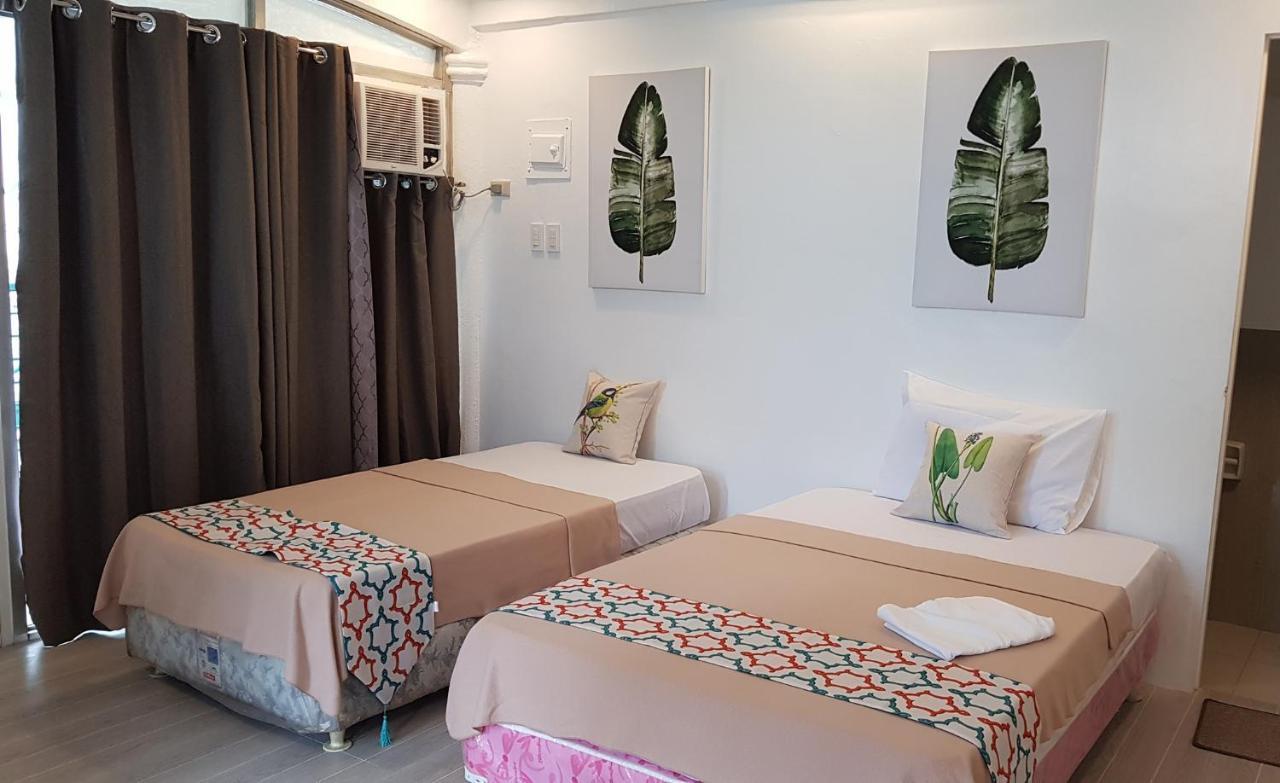 V Resort Dasma داسماريناس المظهر الخارجي الصورة