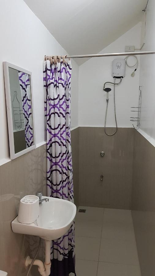 V Resort Dasma داسماريناس المظهر الخارجي الصورة