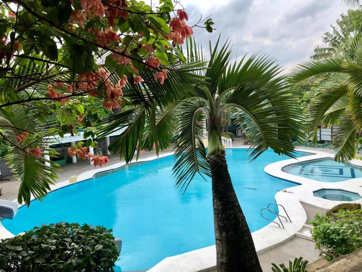 V Resort Dasma داسماريناس المظهر الخارجي الصورة